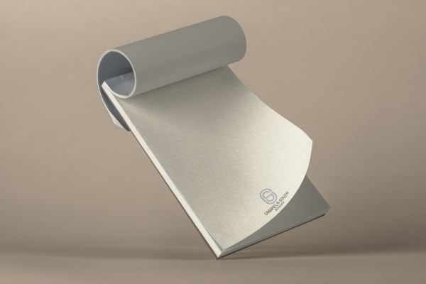 20221020-1923-41-Envelopes23.jpg